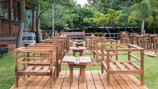 EL ESTRIBO RESTAURANT 2021-110