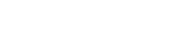 logo con claim