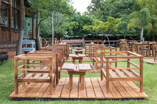 EL ESTRIBO RESTAURANT 2021-110