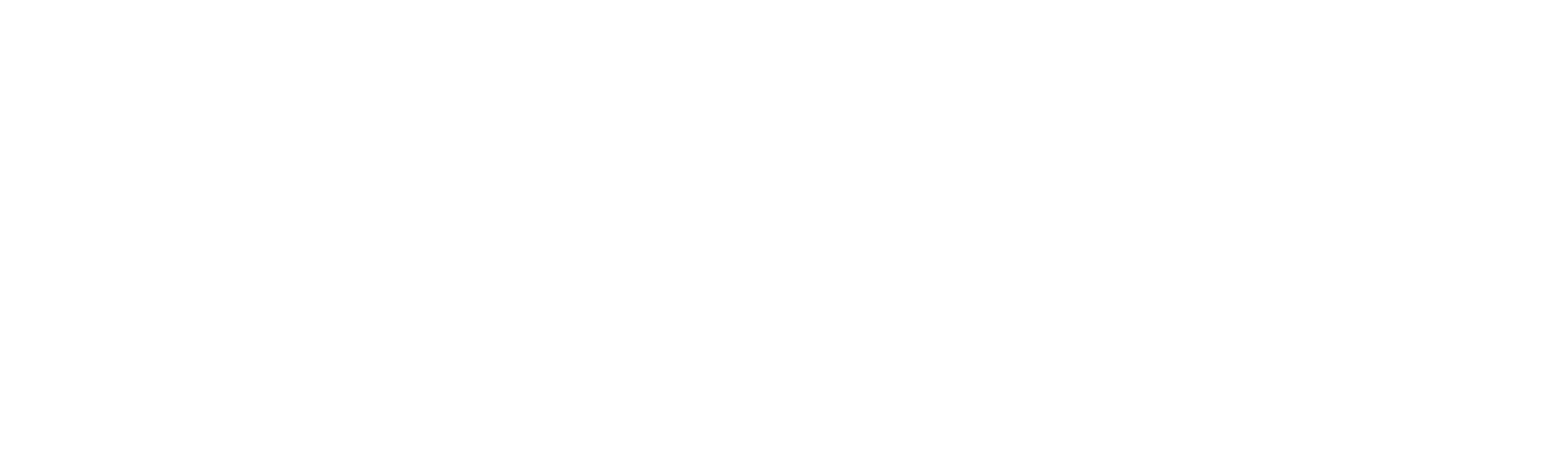 logo con claim